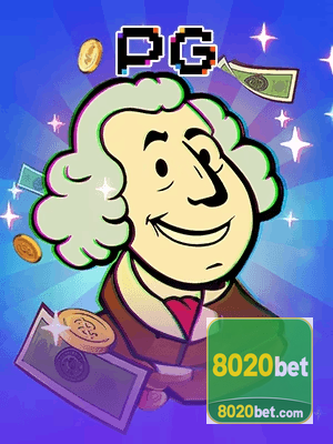 Acesso seguro à conta 8020BET — ilustração editorial