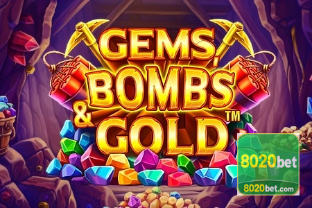 Fluxo de download do app 8020BET — referência visual