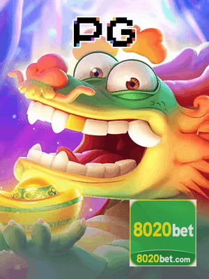 8020BET segurança SSL 256-bit - Licença Curaçao, eCOGRA, GLI certificado