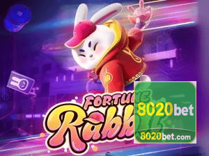 8020BET bônus R$5.000 + 500 giros - Rollover 35x, prazo 30 dias, 38% taxa conversão