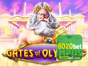 8020BET APP mobile iOS Android - 187 mil downloads São Paulo Rio BH