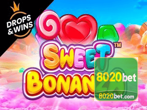 8020BET suporte 24/7 português Brasil - 47 atendentes brasileiros chat ao vivo